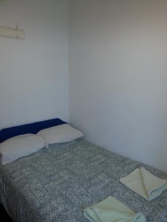 Jesmond International Hotel Blackpool Rom bilde